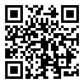 https://manguanliangxin.cn/news/256.html