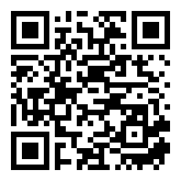 https://manguanliangxin.cn/news/257.html