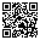 https://manguanliangxin.cn/news/258.html