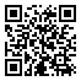 https://manguanliangxin.cn/news/259.html