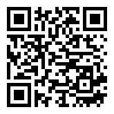 https://manguanliangxin.cn/news/26.html