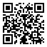 https://manguanliangxin.cn/news/260.html