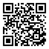 https://manguanliangxin.cn/news/261.html