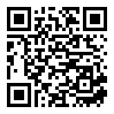 https://manguanliangxin.cn/news/262.html