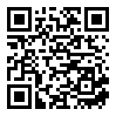 https://manguanliangxin.cn/news/263.html