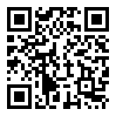 https://manguanliangxin.cn/news/264.html