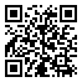 https://manguanliangxin.cn/news/265.html