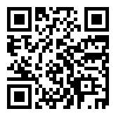 https://manguanliangxin.cn/news/266.html