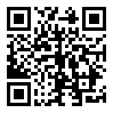 https://manguanliangxin.cn/news/267.html