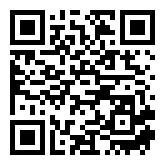 https://manguanliangxin.cn/news/268.html