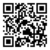 https://manguanliangxin.cn/news/269.html
