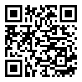 https://manguanliangxin.cn/news/27.html