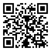 https://manguanliangxin.cn/news/270.html
