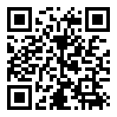 https://manguanliangxin.cn/news/274.html