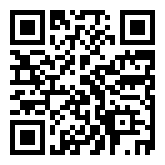https://manguanliangxin.cn/news/275.html
