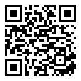 https://manguanliangxin.cn/news/276.html