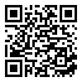 https://manguanliangxin.cn/news/277.html