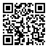 https://manguanliangxin.cn/news/278.html