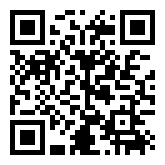 https://manguanliangxin.cn/news/279.html