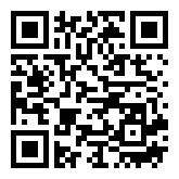 https://manguanliangxin.cn/news/28.html