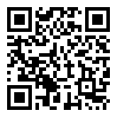 https://manguanliangxin.cn/news/280.html