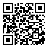 https://manguanliangxin.cn/news/281.html