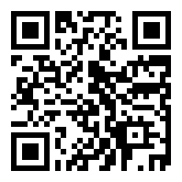 https://manguanliangxin.cn/news/282.html