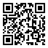 https://manguanliangxin.cn/news/283.html
