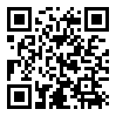 https://manguanliangxin.cn/news/284.html