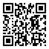 https://manguanliangxin.cn/news/285.html