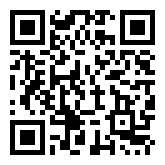 https://manguanliangxin.cn/news/286.html