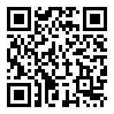 https://manguanliangxin.cn/news/287.html