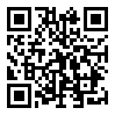 https://manguanliangxin.cn/news/29.html