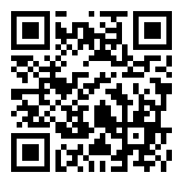 https://manguanliangxin.cn/news/30.html