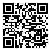 https://manguanliangxin.cn/news/31.html