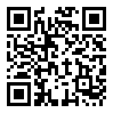 https://manguanliangxin.cn/news/32.html