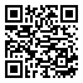 https://manguanliangxin.cn/news/33.html