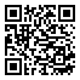 https://manguanliangxin.cn/news/34.html
