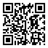 https://manguanliangxin.cn/news/35.html
