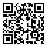 https://manguanliangxin.cn/news/36.html