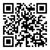 https://manguanliangxin.cn/news/37.html