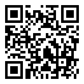 https://manguanliangxin.cn/news/38.html