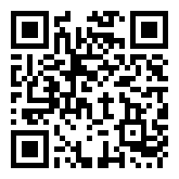 https://manguanliangxin.cn/news/39.html