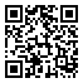 https://manguanliangxin.cn/news/4.html