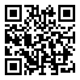 https://manguanliangxin.cn/news/40.html