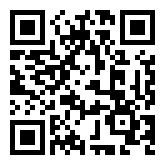 https://manguanliangxin.cn/news/41.html