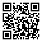 https://manguanliangxin.cn/news/42.html