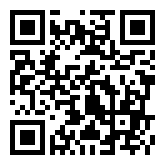 https://manguanliangxin.cn/news/43.html