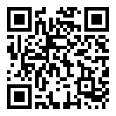 https://manguanliangxin.cn/news/44.html