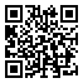 https://manguanliangxin.cn/news/45.html